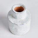 "NAPA Home & Garden, Artisan and Kassidi Vase Collection"