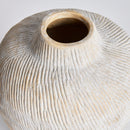 "NAPA Home & Garden, Artisan and Kassidi Vase Collection"