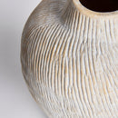 "NAPA Home & Garden, Artisan and Kassidi Vase Collection"