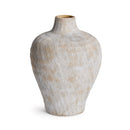 "NAPA Home & Garden, Artisan and Kassidi Vase Collection"
