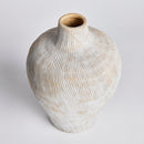 "NAPA Home & Garden, Artisan and Kassidi Vase Collection"