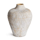 "NAPA Home & Garden, Artisan and Kassidi Vase Collection"