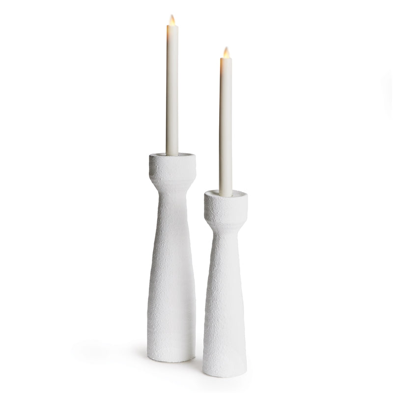 Napa Home Garden, COLTON CANDLESTANDS ,SET OF 2,n4dg07