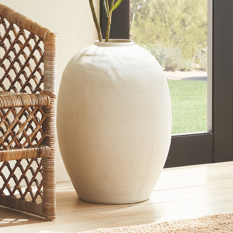 NAPA Home & Garden, CALLE VASE Collection