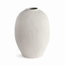 NAPA Home & Garden, CALLE VASE LARGE,N4DG08