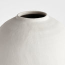 NAPA Home & Garden, CALLE VASE Collection