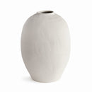 NAPA Home & Garden, CALLE VASE Collection