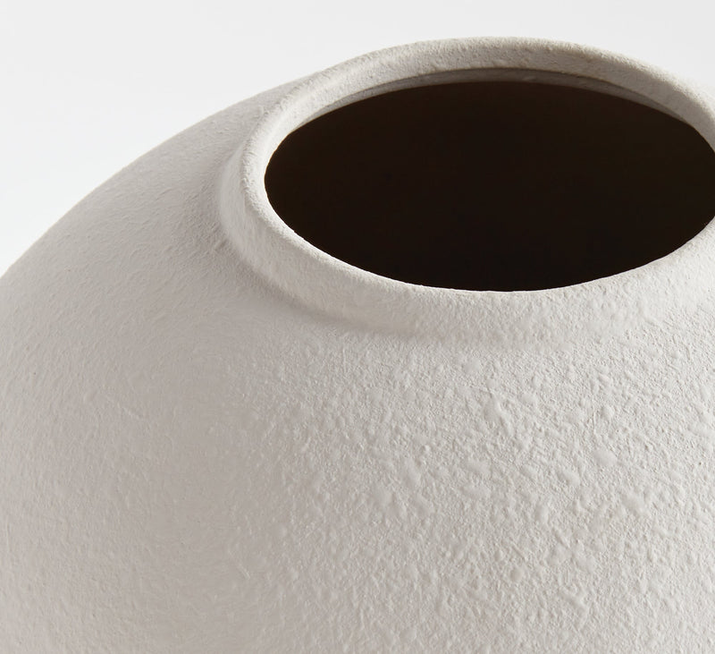 NAPA Home & Garden, CALLE VASE Collection