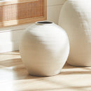 NAPA Home & Garden, CALLE VASE Collection