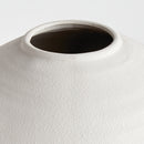 NAPA Home & Garden, CALLE VASE MEDIUM,N4DG10