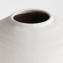 NAPA Home & Garden, CALLE VASE Collection