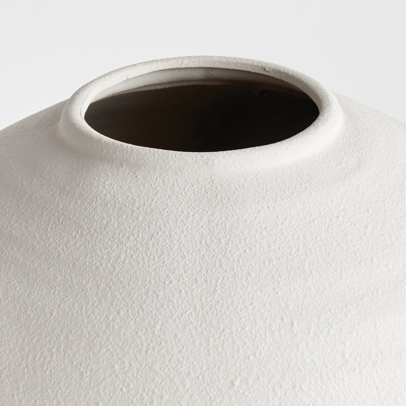 NAPA Home & Garden, CALLE VASE Collection