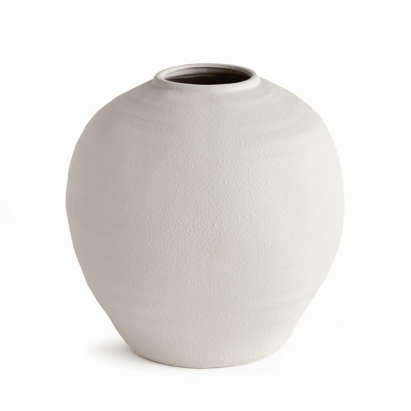 NAPA Home & Garden, CALLE VASE MEDIUM,N4DG10