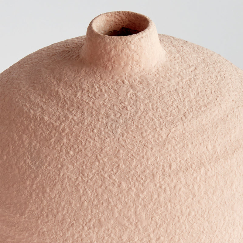 NAPA Home & Garden, LUELLA VASE Collection