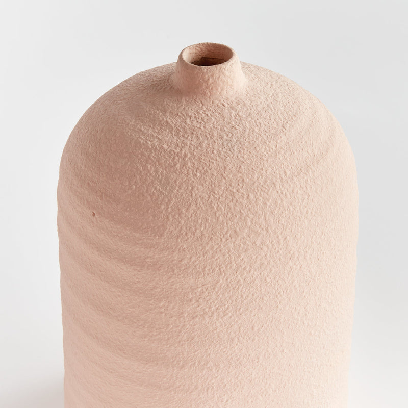 NAPA Home & Garden, LUELLA VASE Collection