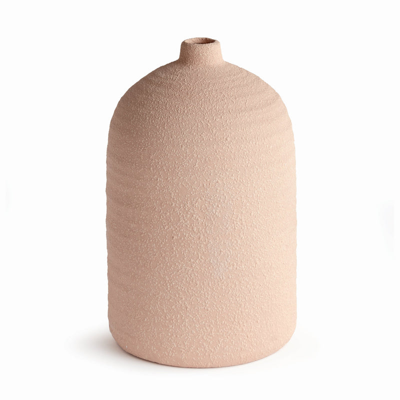 NAPA Home & Garden, LUELLA VASE Collection