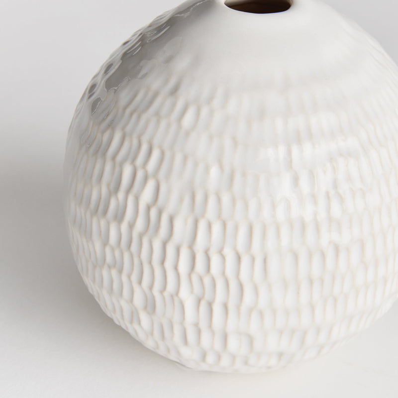 NAPA Home & Garden, NEREUS & MAUDE VASE COLLECTION