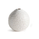 NAPA Home & Garden, NEREUS & MAUDE VASE COLLECTION