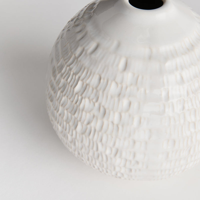 NAPA Home & Garden, NEREUS & MAUDE VASE COLLECTION