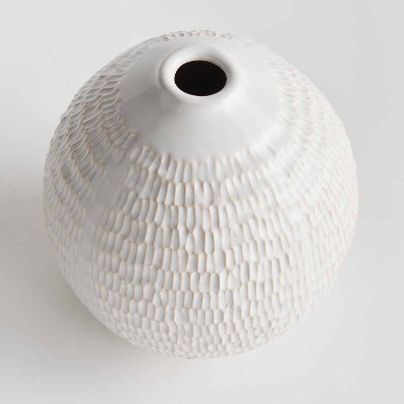 NAPA Home & Garden, NEREUS & MAUDE VASE COLLECTION