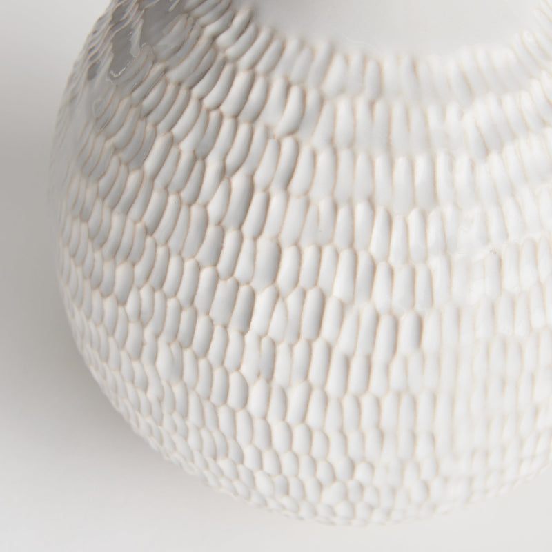 NAPA Home & Garden, NEREUS & MAUDE VASE COLLECTION
