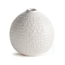 NAPA Home & Garden, NEREUS & MAUDE VASE COLLECTION