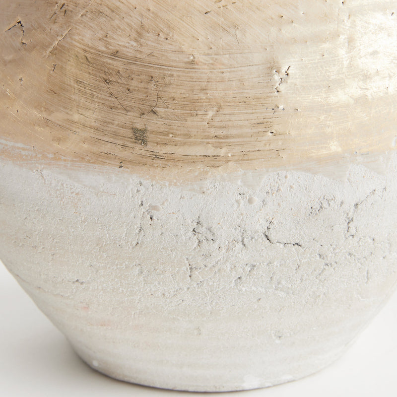 NAPA Home & Garden, NEREUS & MAUDE VASE COLLECTION