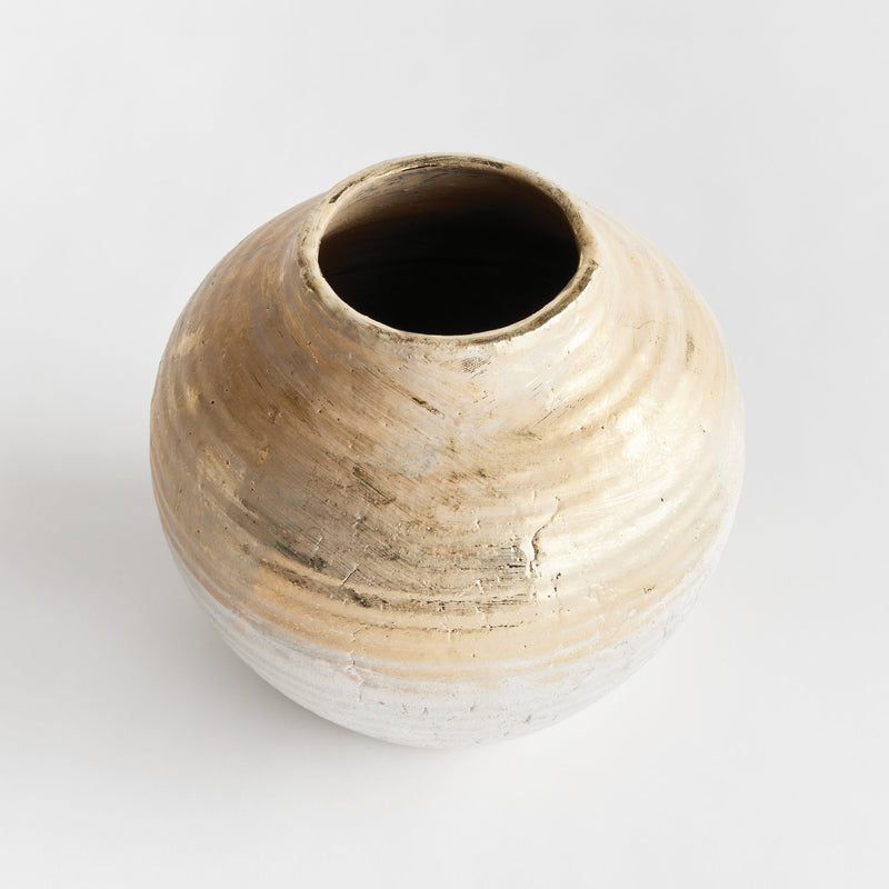 NAPA Home & Garden, NEREUS & MAUDE VASE COLLECTION