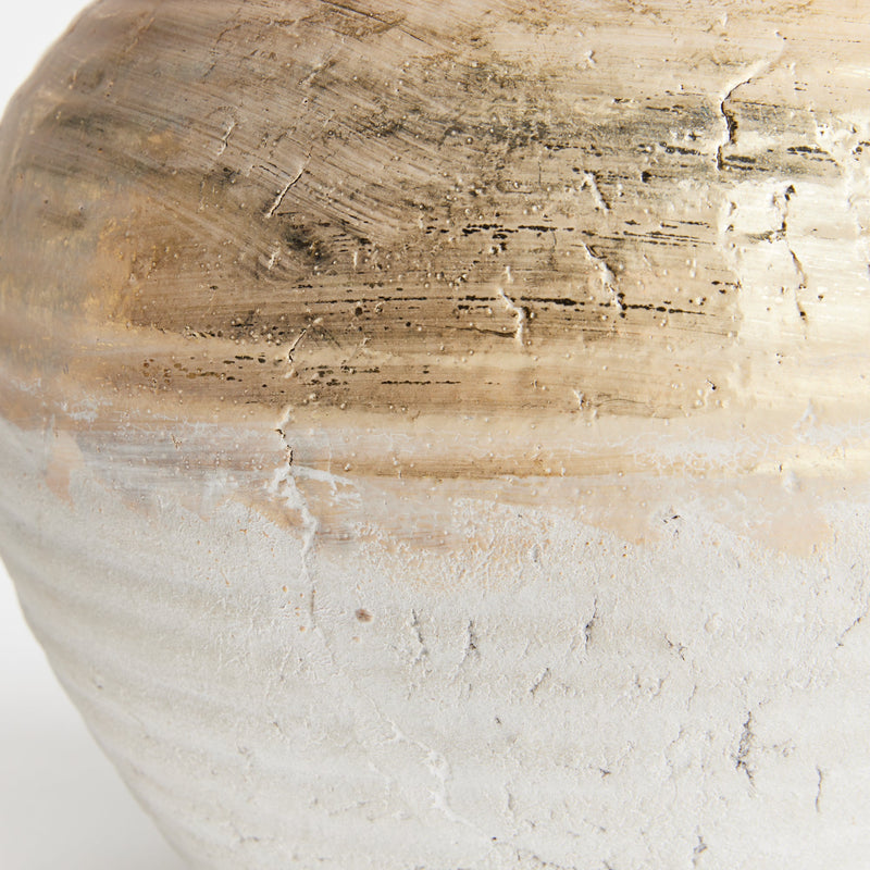 NAPA Home & Garden, NEREUS & MAUDE VASE COLLECTION
