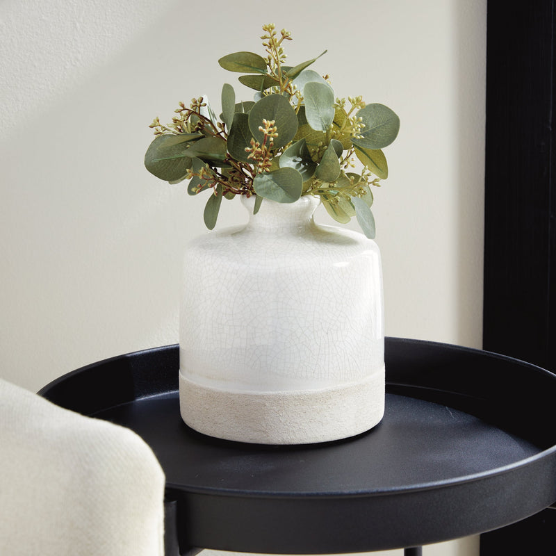 NAPA Home & Garden, LEONA BOTTLE VASE Collection