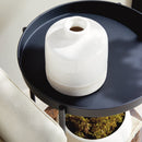 NAPA Home & Garden, LEONA BOTTLE VASE Collection