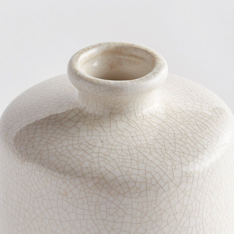 NAPA Home & Garden, LEONA BOTTLE VASE Collection
