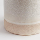 NAPA Home & Garden, LEONA BOTTLE VASE Collection