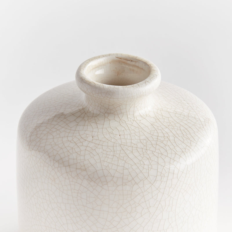 NAPA Home & Garden, LEONA BOTTLE VASE Collection