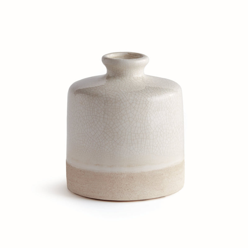 NAPA Home & Garden, LEONA BOTTLE VASE Collection