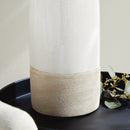 NAPA Home & Garden, LEONA BOTTLE VASE Collection