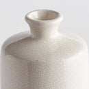 NAPA Home & Garden, LEONA BOTTLE VASE Collection