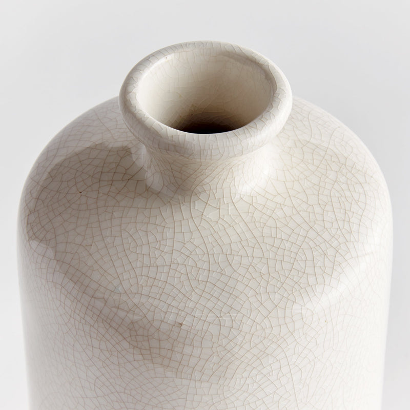 NAPA Home & Garden, LEONA BOTTLE VASE Collection