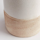 NAPA Home & Garden, LEONA BOTTLE VASE Collection