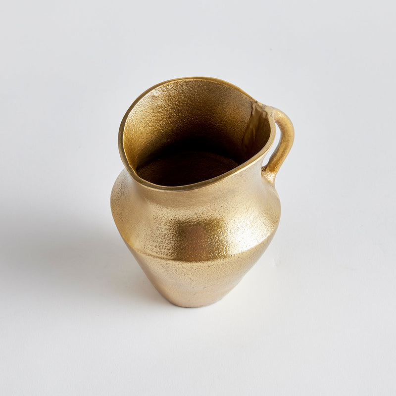 NAPA Home & Garden, Decorative Home Accessories Collection