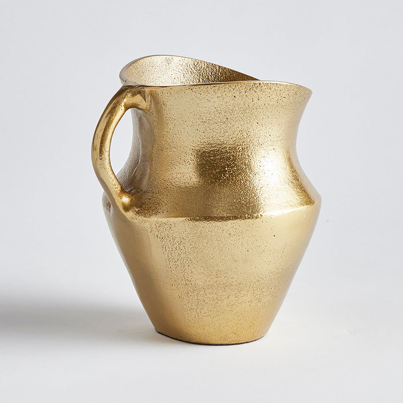 NAPA Home & Garden, Decorative Home Accessories Collection