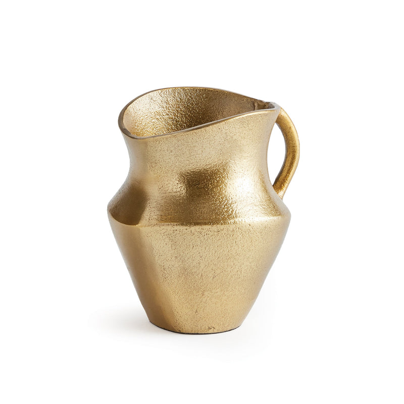 NAPA Home & Garden, Decorative Home Accessories Collection
