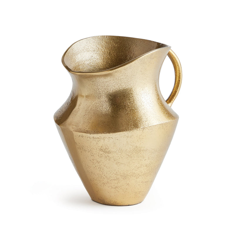 NAPA Home & Garden, Decorative Home Accessories Collection