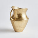 NAPA Home & Garden, Decorative Home Accessories Collection