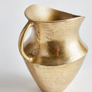 NAPA Home & Garden, Decorative Home Accessories Collection