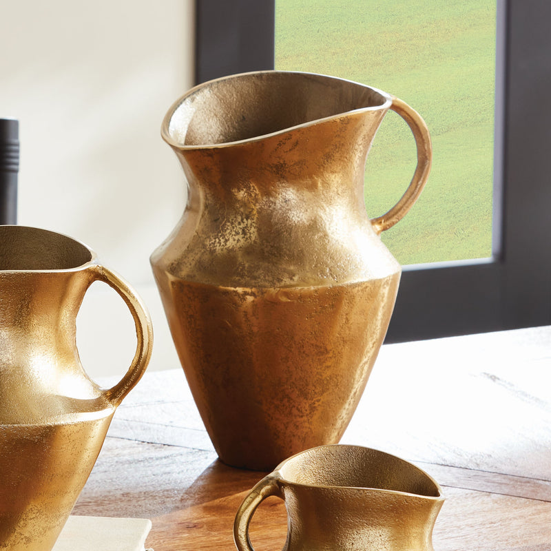 NAPA Home & Garden, Decorative Home Accessories Collection