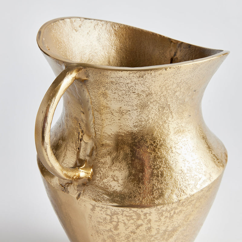 NAPA Home & Garden, Decorative Home Accessories Collection