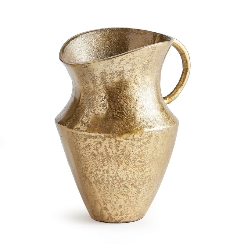 NAPA Home & Garden, Decorative Home Accessories Collection