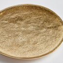 NAPA Home & Garden, Decorative Home Accessories Collection