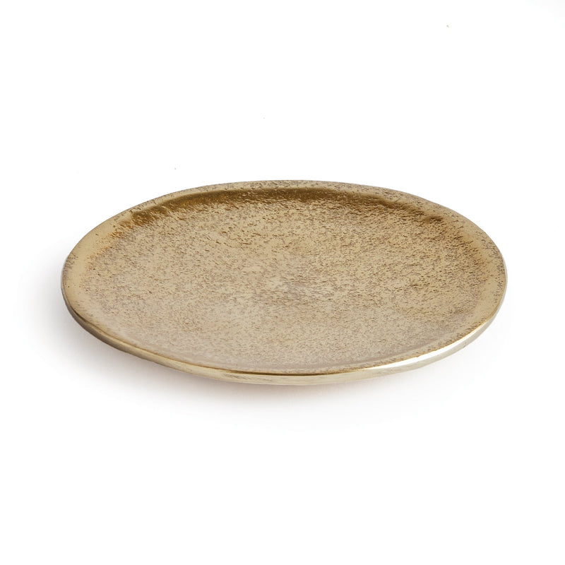 NAPA Home & Garden, Decorative Home Accessories Collection